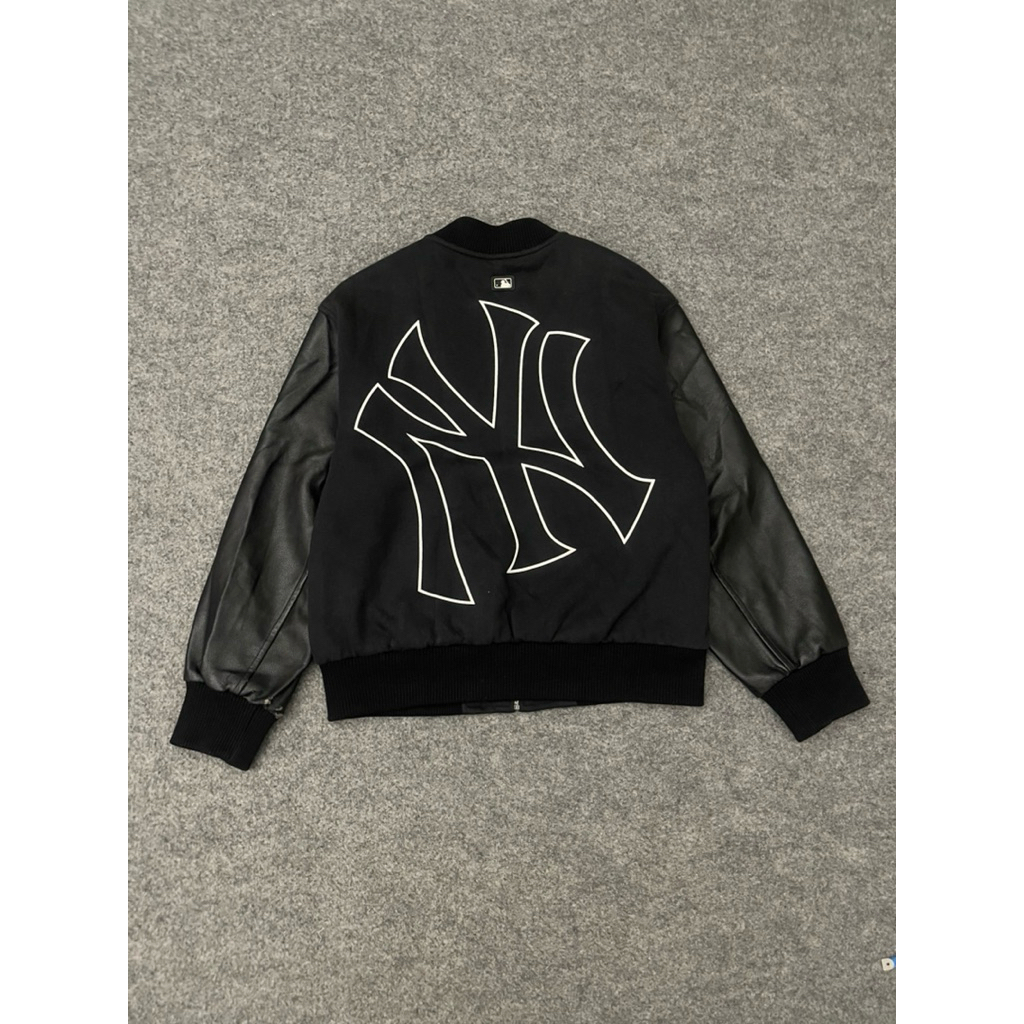 mlb varsity original