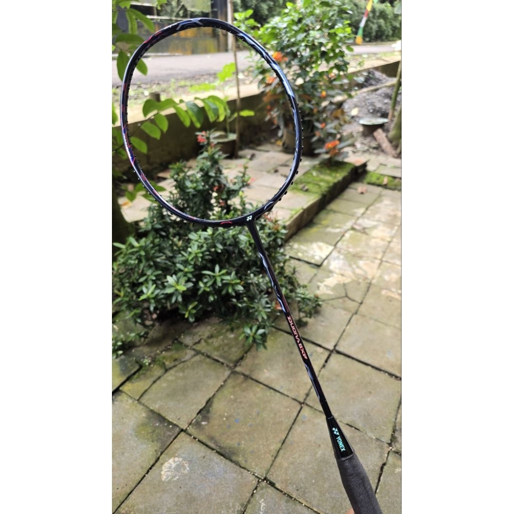 Yonex DUORA 8XP Original Code JP