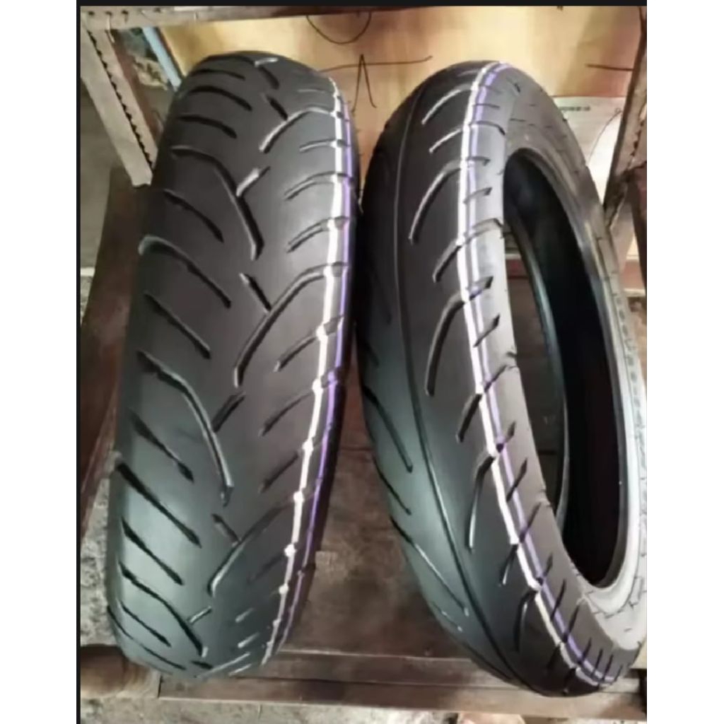 Ban pcx uk 110/80/14&120/70/14