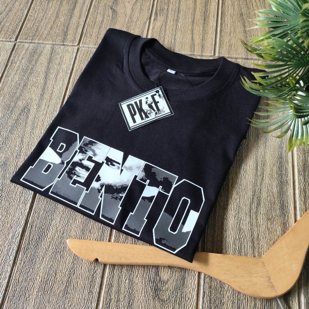 TERBARU Kaos oi iwan fals | bento