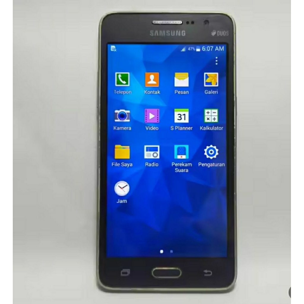 DI OBRAL MURAH HP SAMSUNG GRENPREM HP NORMAL SIAP PAKAI NORMAL BERKUALITAS