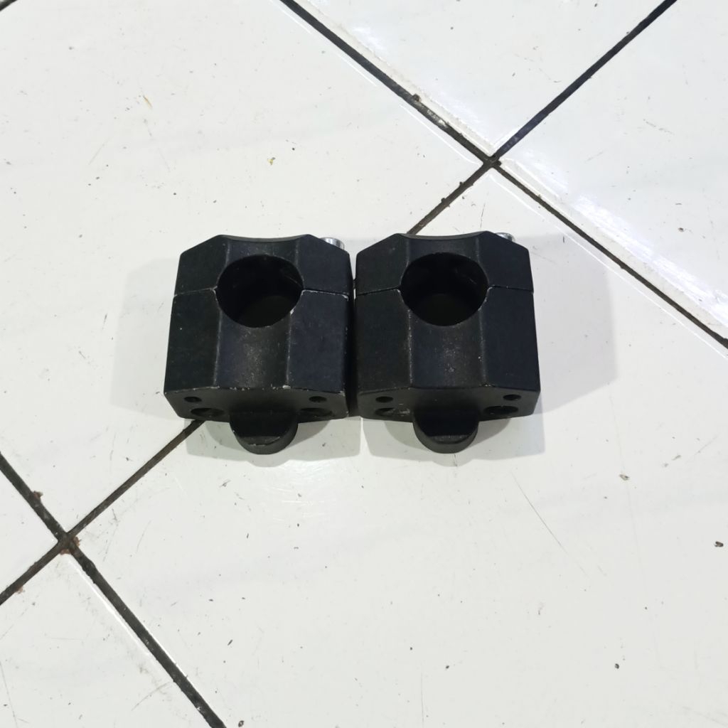 Raiser Peninggi Stang Protaper Raiser Protaper Stir Fatbar Protaper 5cm