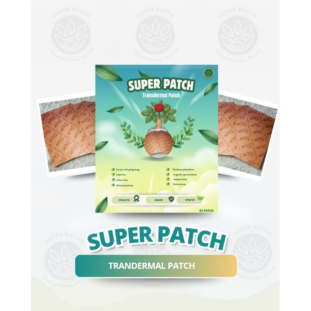 KOYO TURKI | ORIGINAL PRODUK | BISA ECERAN