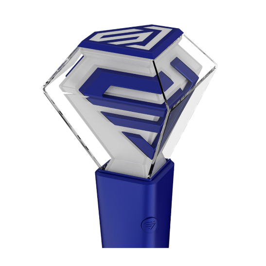 Lightstick Super Junior