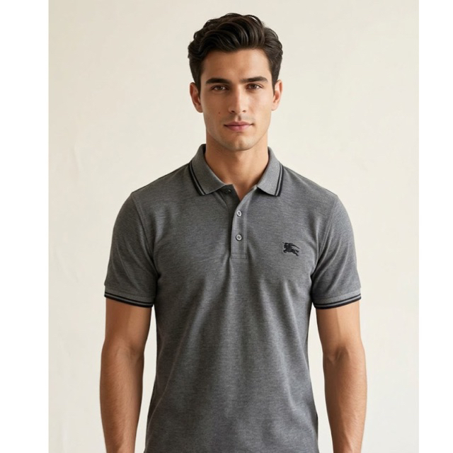 POLO BURBUR