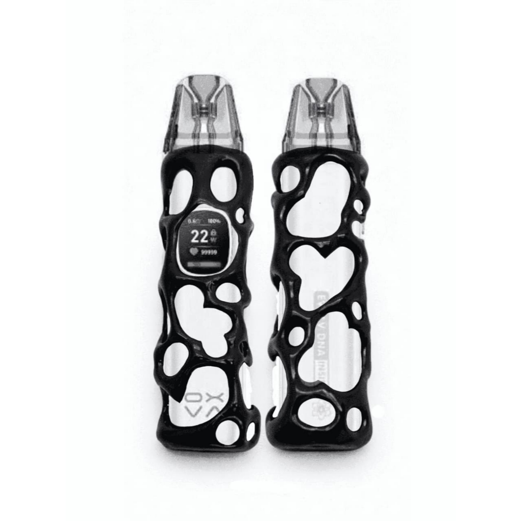 best vape juice flavors 2022 Best Vape Juice Brands: Top Picks For 2026
