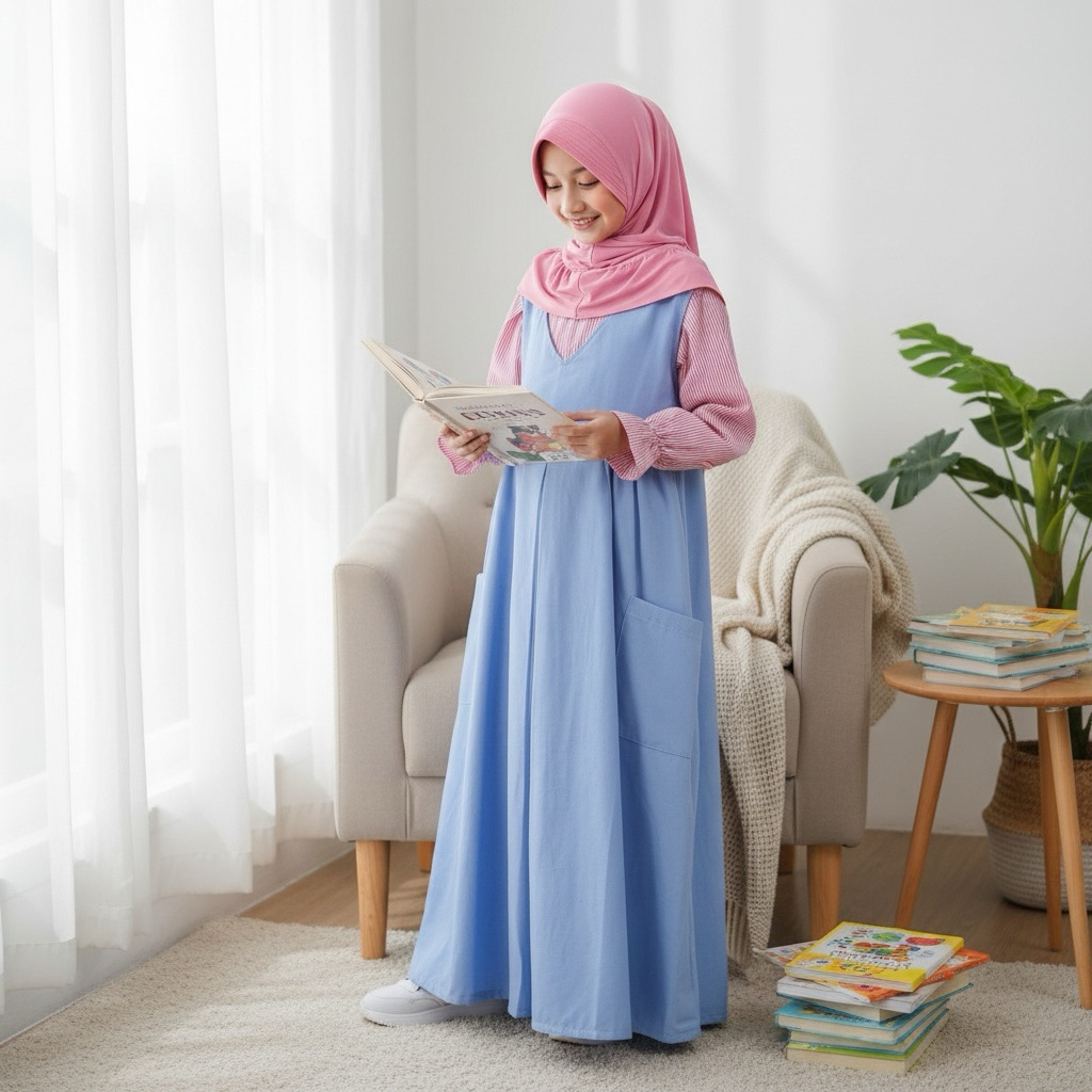 COD OVERALL ISMI TERBARU 2022 BY CUTETRIK/BEST SELLER