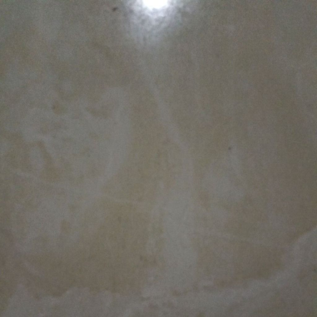 Kartu IMEI Masa aktif 3 Bulan Aktif