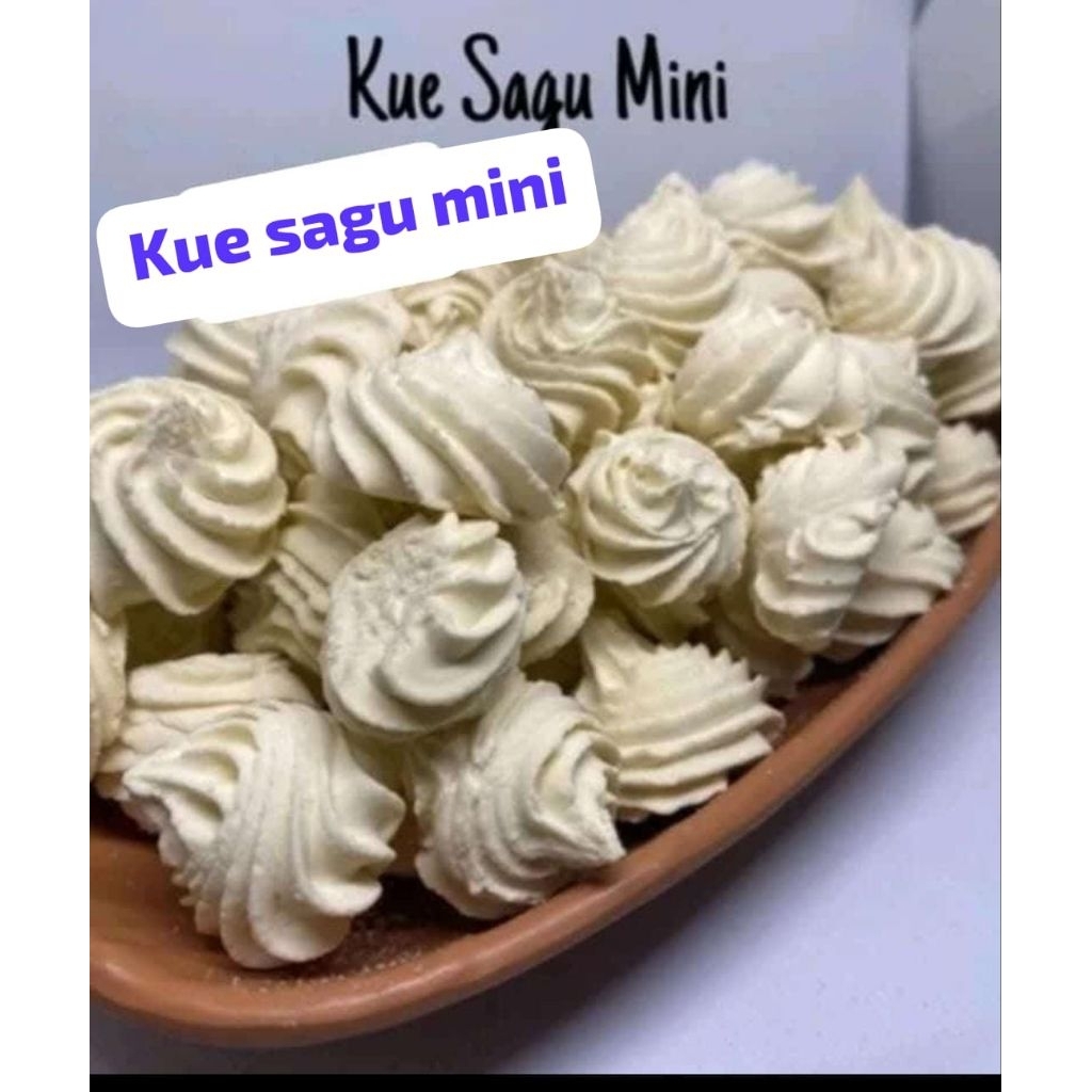 aneka cemilan/kue kering/kue lebaran