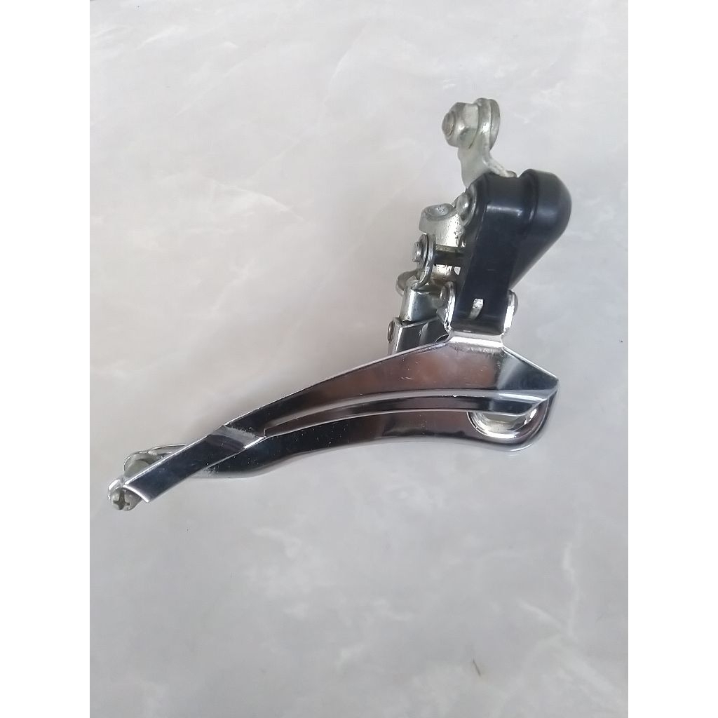 FD shimano 200 GS Japan ( NOS )