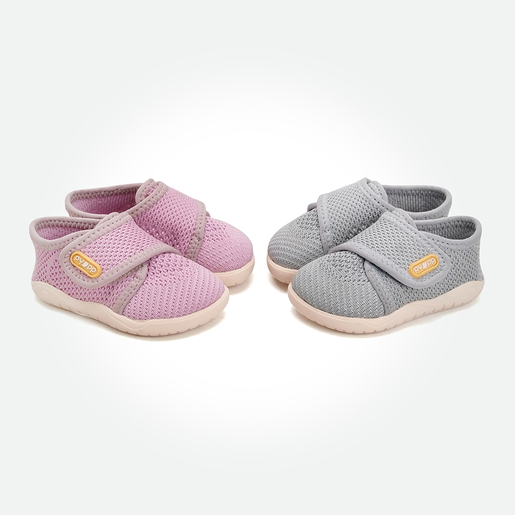 PYOPP - Baby Ta-ne Barefoot Shoes