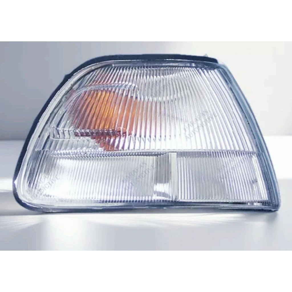 lampu sen Kijang Kapsul