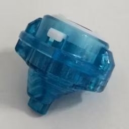 driver beyblade burst takara tomy