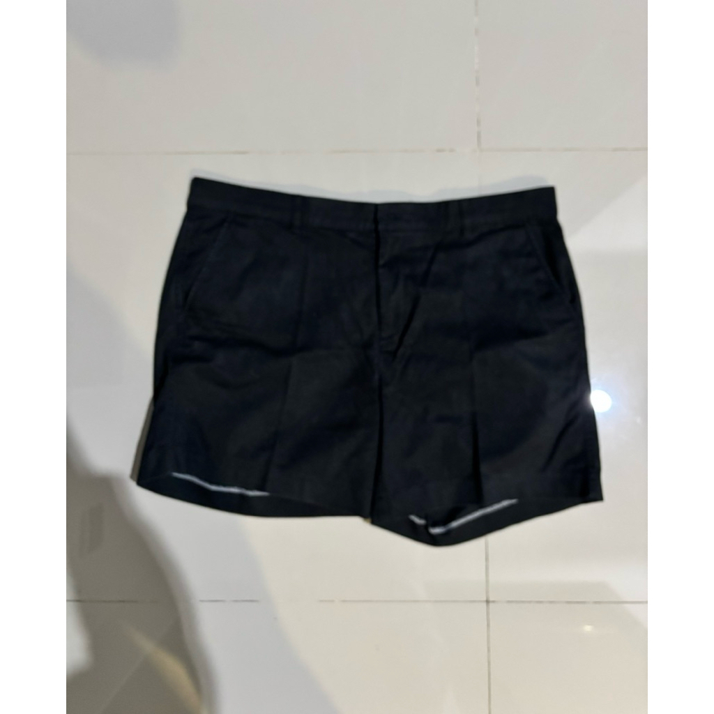 Celana pendek - Livehaf - Size XXL/34-36