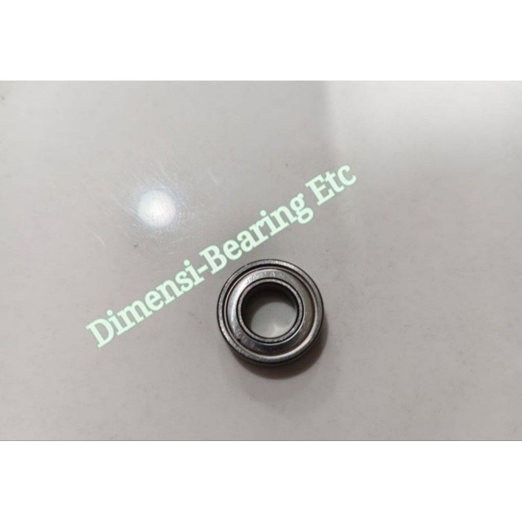 688 ZZ EZO / 688ZZ EZO BALL BEARING