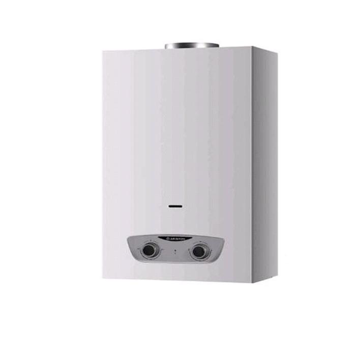 Ariston Gas Water Heater FASTR_ONM5_LPG_IDN