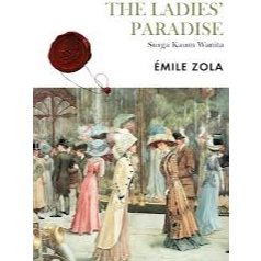 CLASSICS: SURGA KAUM WANITA (LADIES PARADISE)