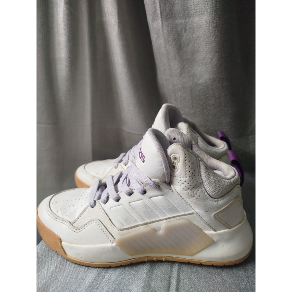 adidas Neo PL