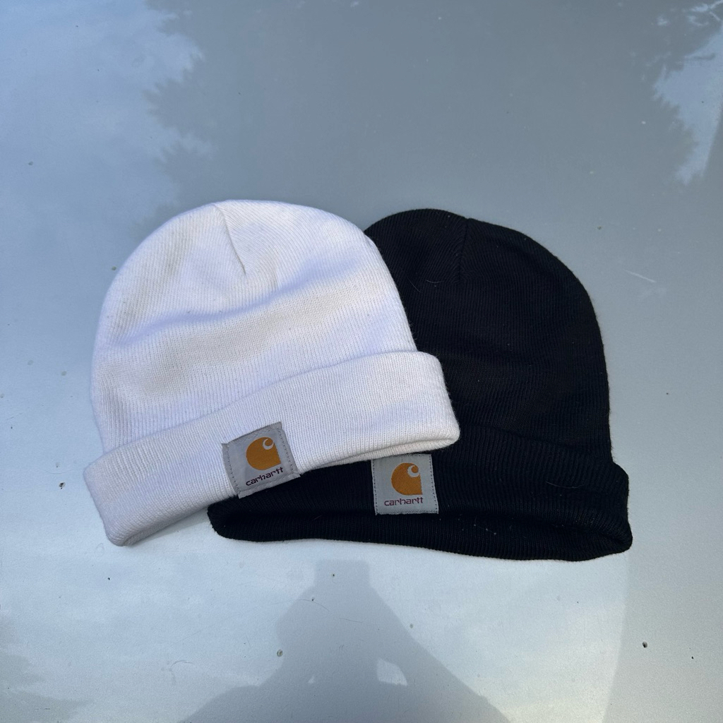Beanie Hat carHartt Bundling
