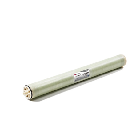 Membran RO LG Chem BW 4040 UES / Reverse Osmosis Membrane LG BW 4040 UES