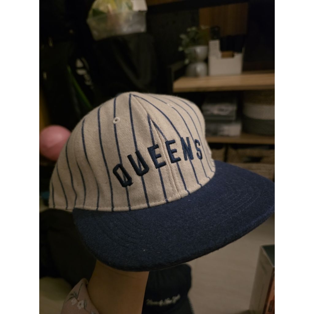 (NEW) COTTON ON - Topi dewasa