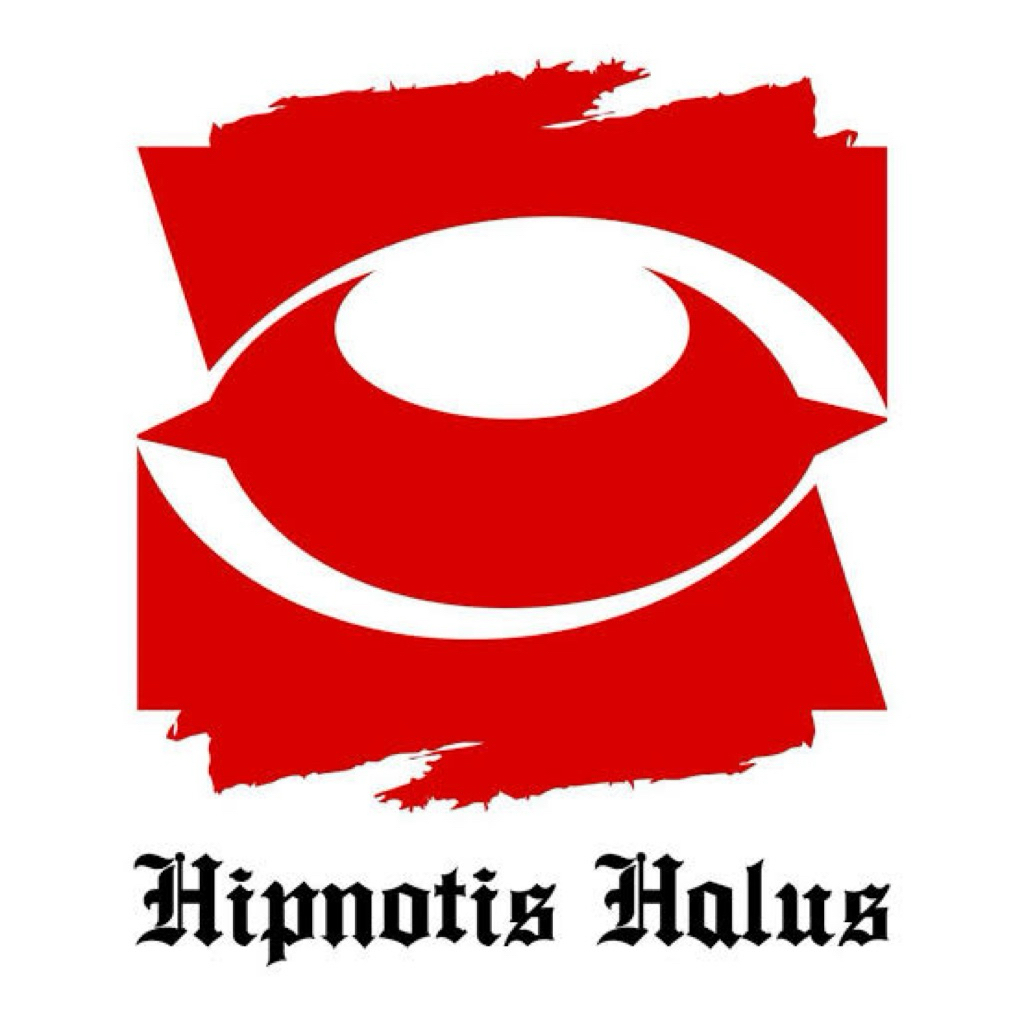 Hipnotis Halus