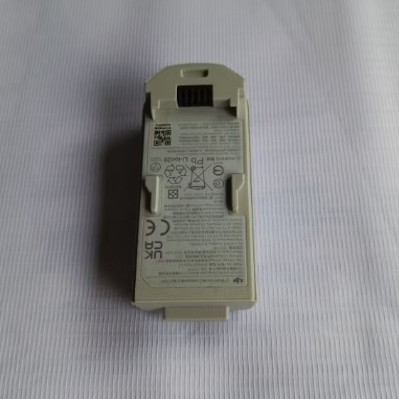 Baterai dji neo1
