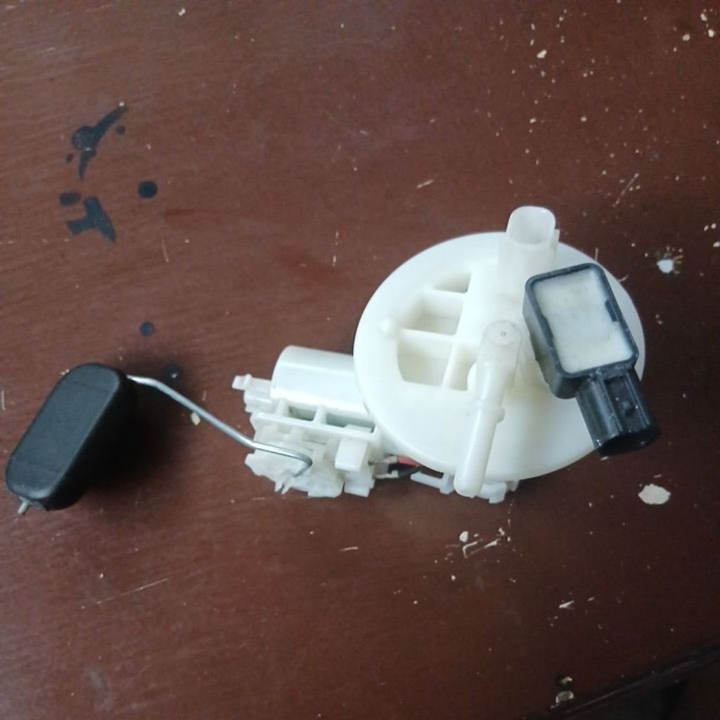 Fuel pump rotak bensin yamaha mio m3 mio j  ori