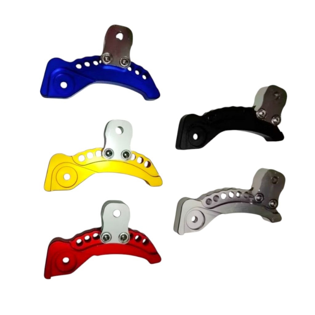 pemundur shock belakang beat vario scoopy mio xeon undur undur shock belakang beat vario scoopy mio 