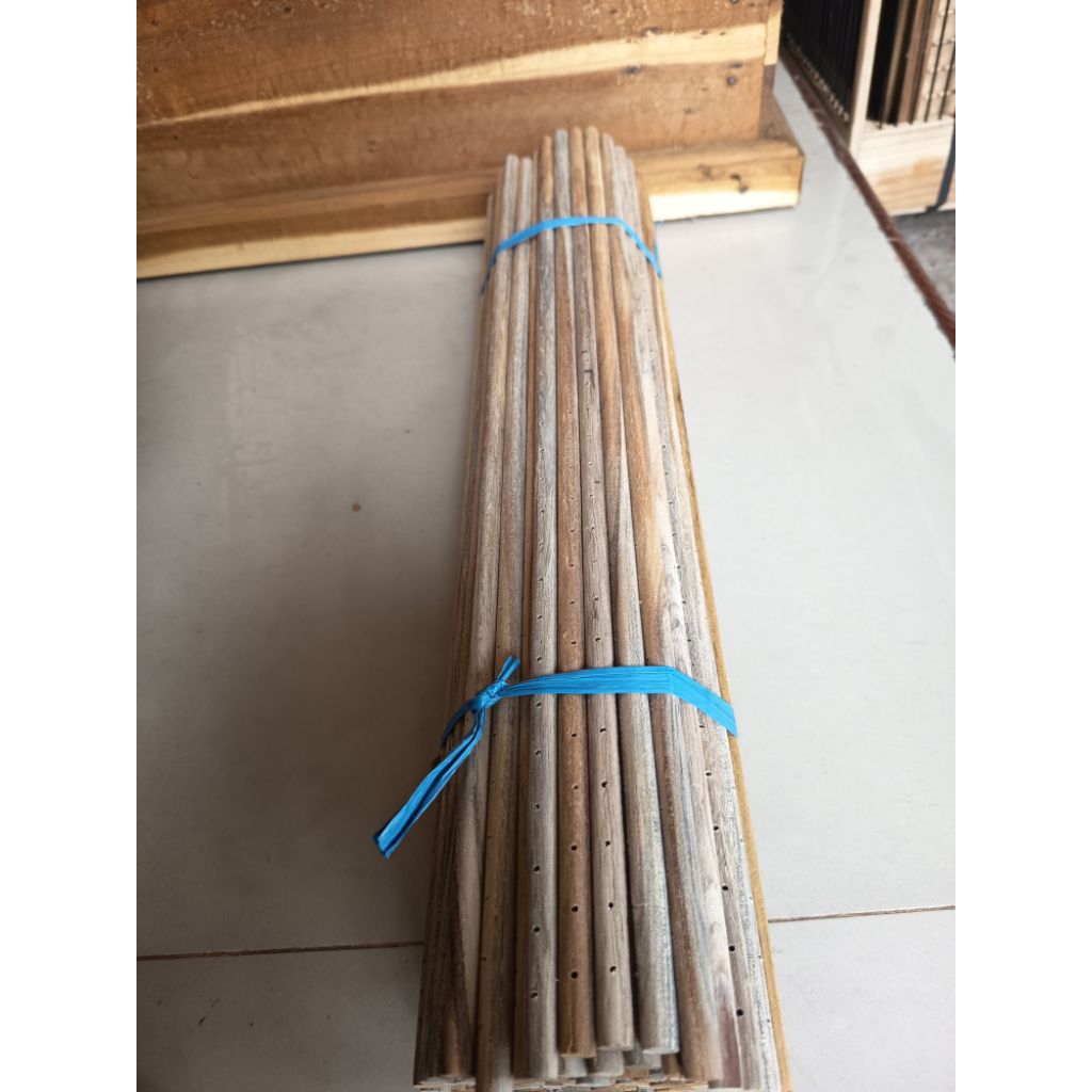 sabuk sangkar burung