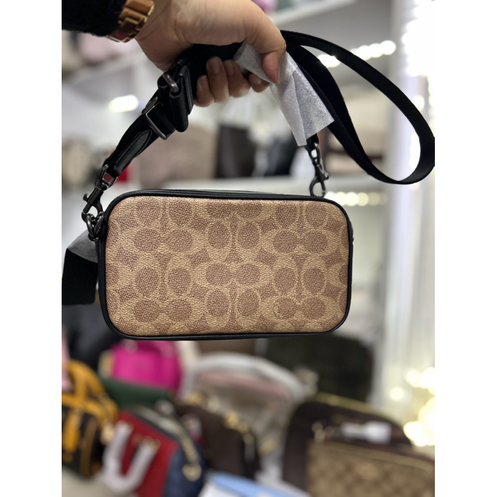 coc jayden cambag - tas jayden sling