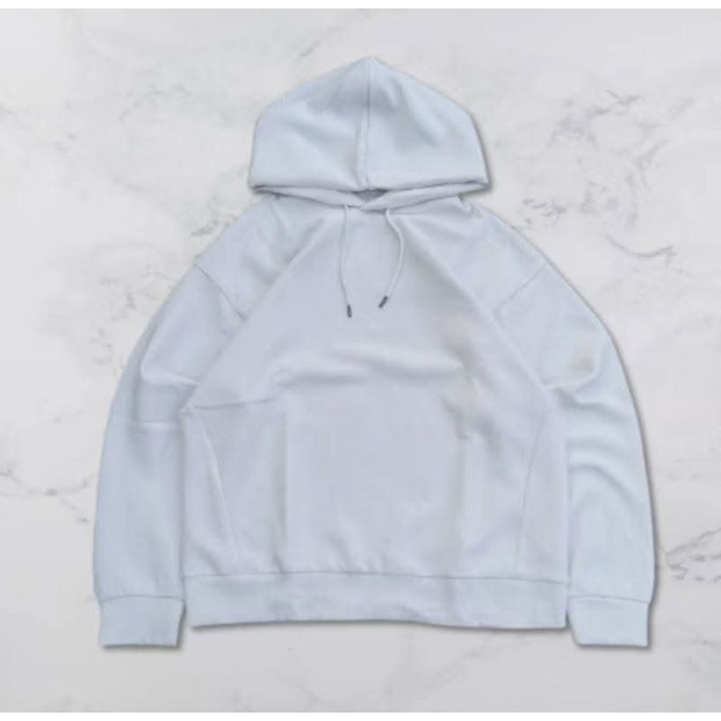 hoodie GU