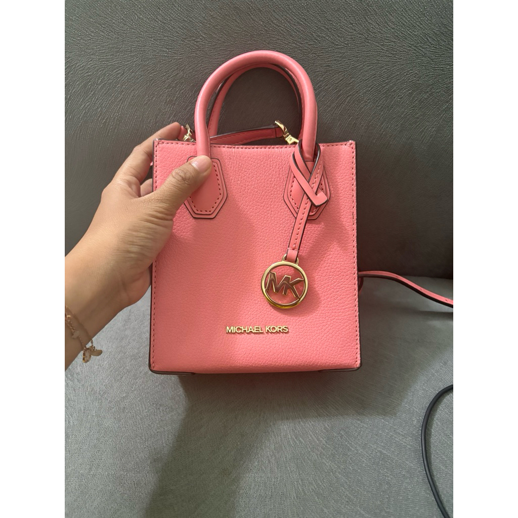 Michael Kors bag original