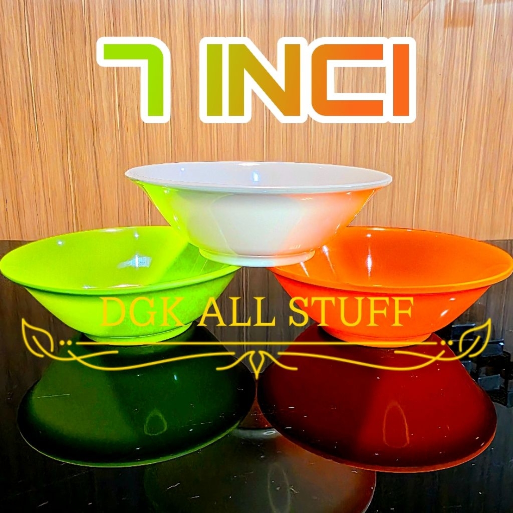 Mangkok Mangkuk Mi Bakmi Mie Ayam Instan Instant Sop Sup Soup Bubur Kuah Soto Ramen Indomie Indomi W