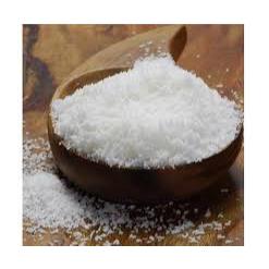 [METTA] pekanbaru/Kelapa Kering 500g - Parutan Halus, Gurih Alami, Praktis untuk Masakan