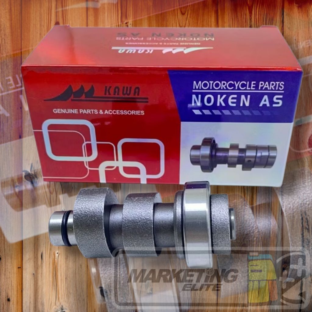 Noken as mentah noken as jupiter noken bahan Jupiter z Vega cripton KAWA