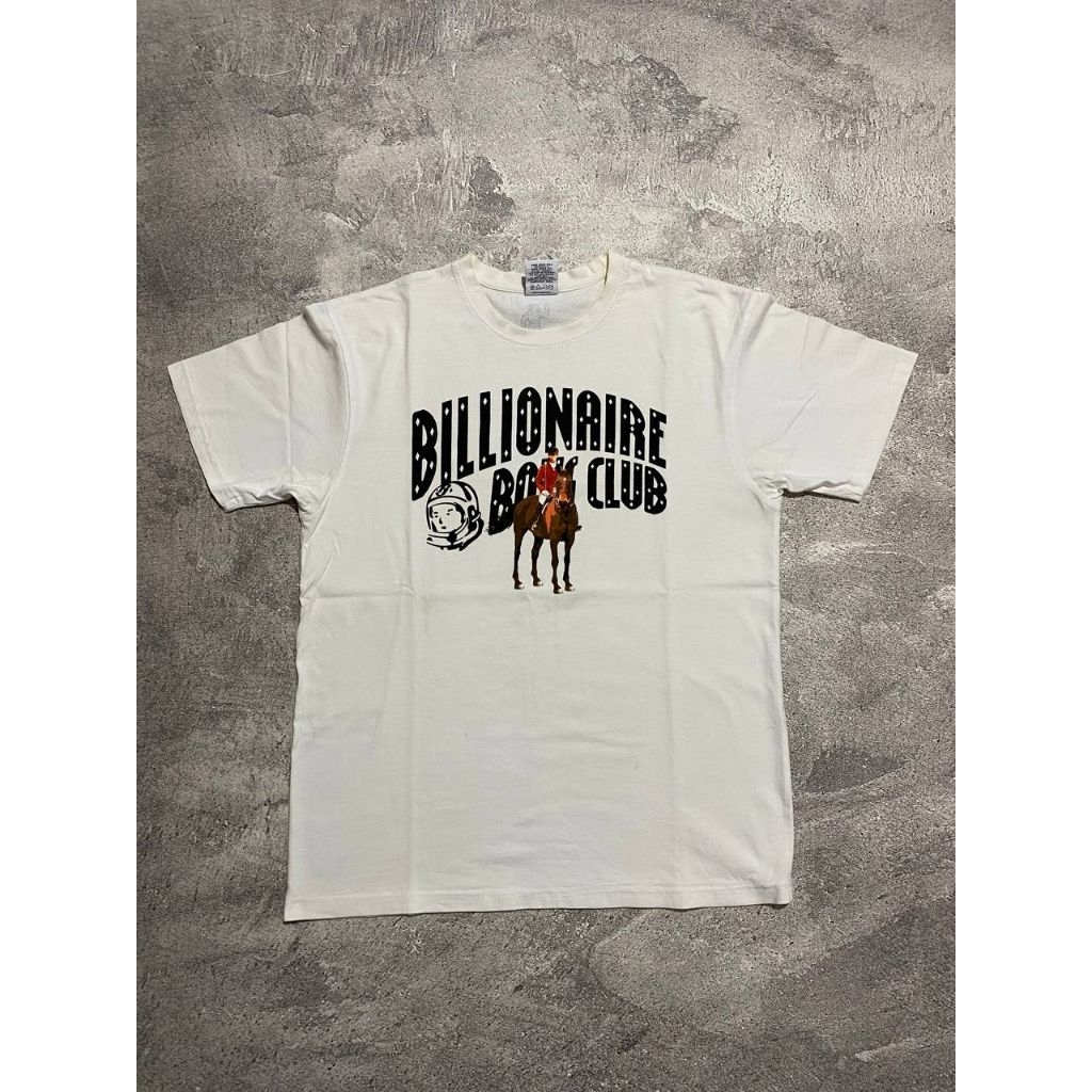 Kaos billionaire boys club original size M fit L