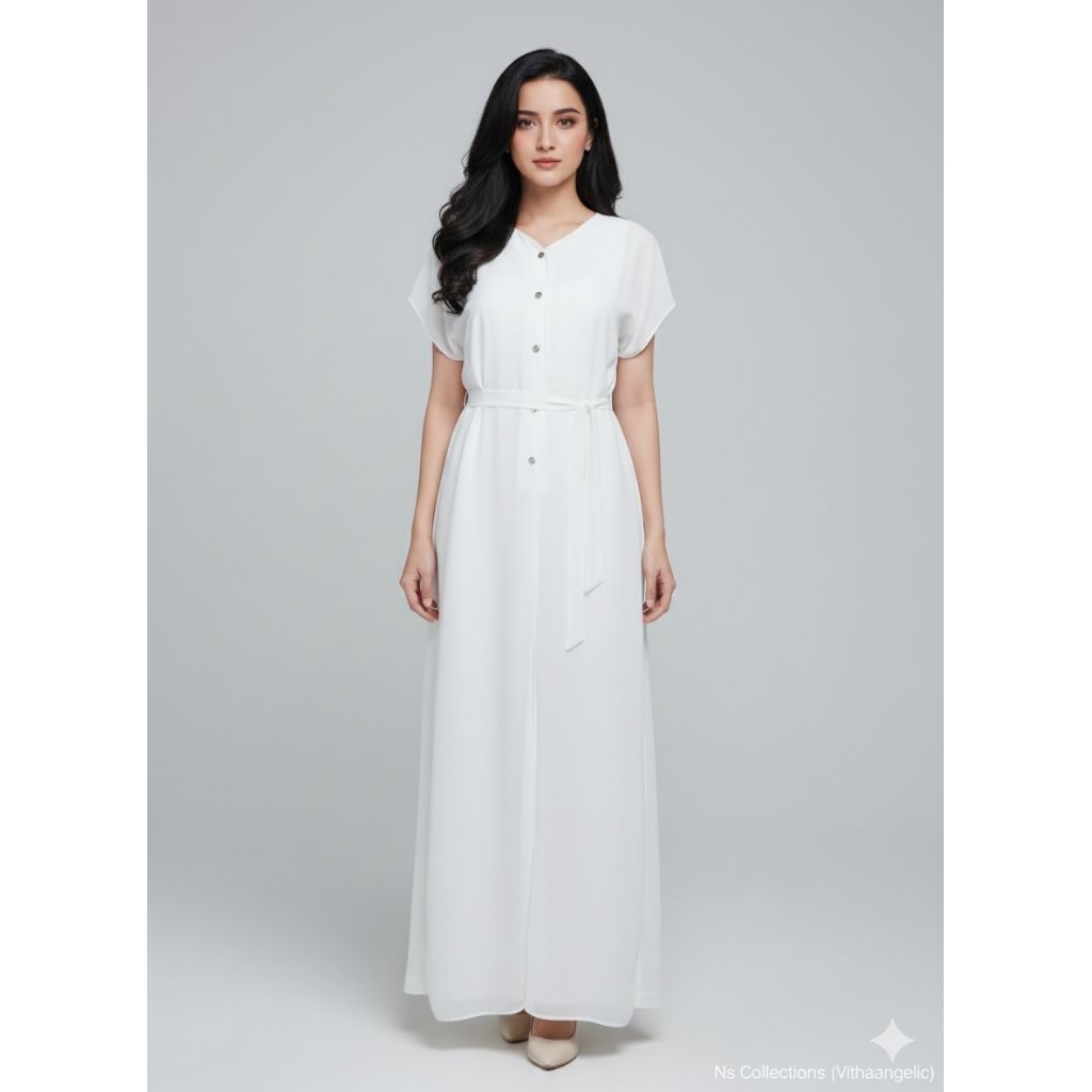 New Outer Sifon Ceruty