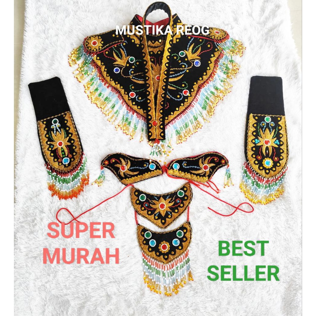 SEMPYOK, SEMPYOK CELENG, SEMPYOK CELENG SRENGI, SEMPYOK JARANAN, KACE , KACE JARANAN, KACE CELENG, K