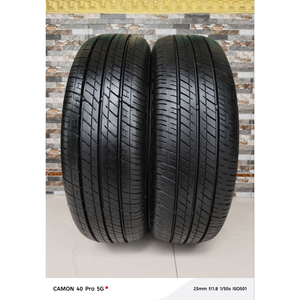 Dunlop SP10 185/65 R15