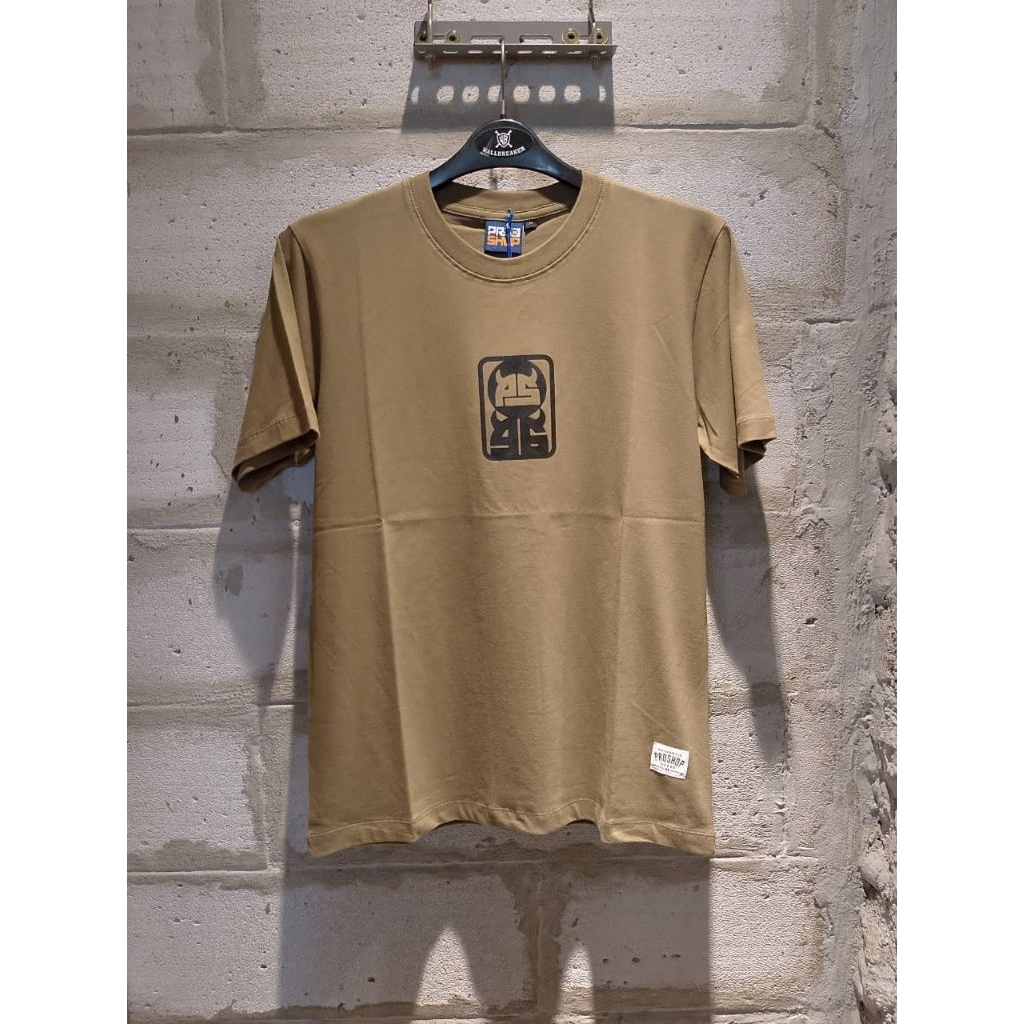 TSHIRT PROSHOP | KAOS PROSHOP ORIGINAL | KAOS PRIA MURAH | KAOS DISTRO ORIGINAL