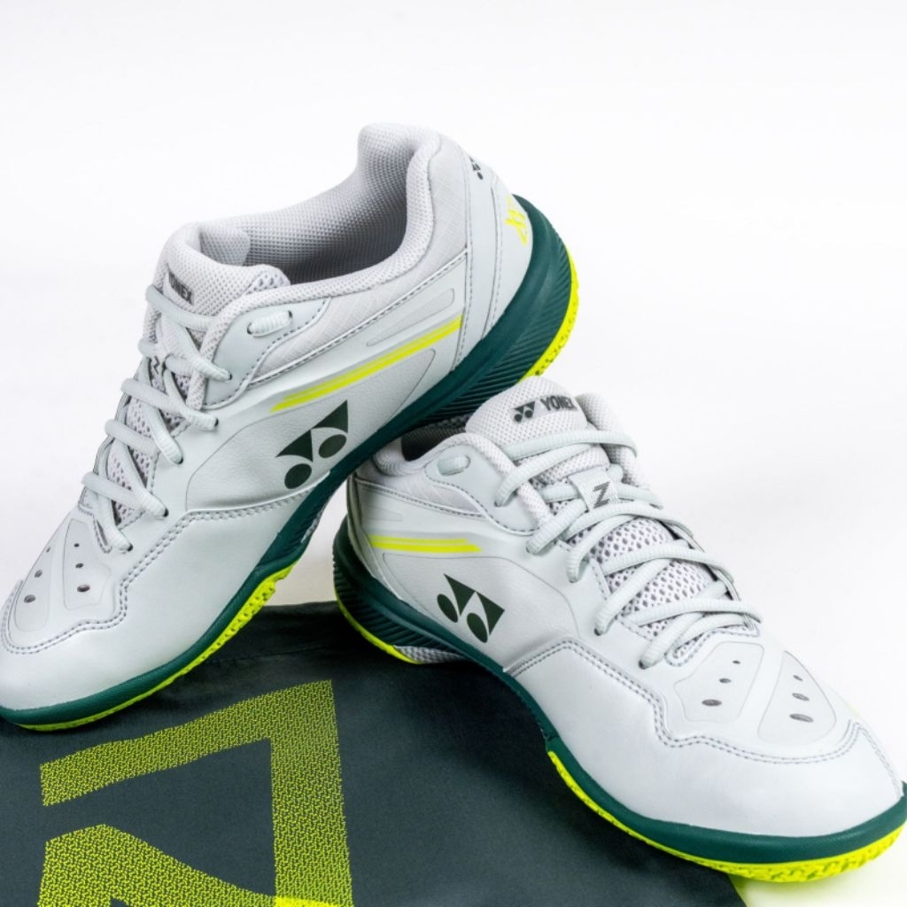 sepatu Yonex SHB 65 VA Pro