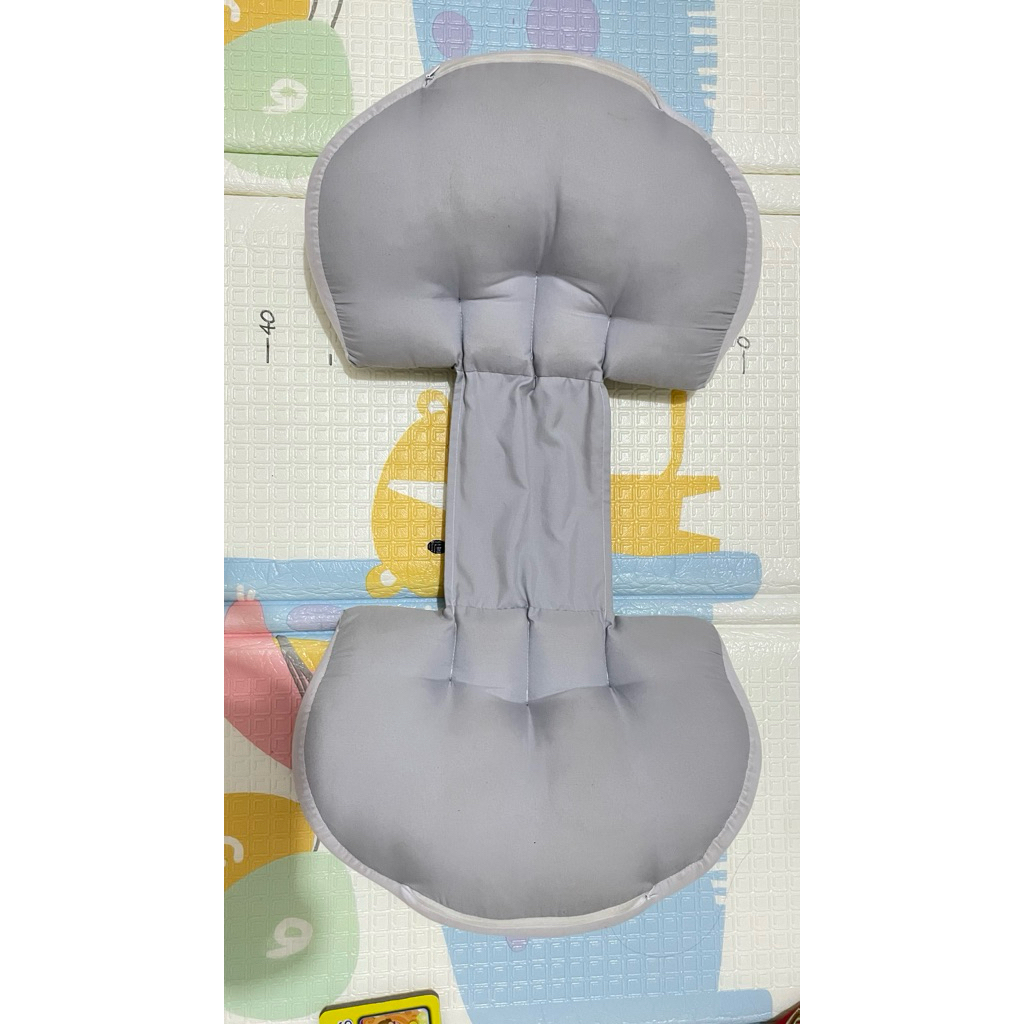 PRELOVED kelengkapan bumil