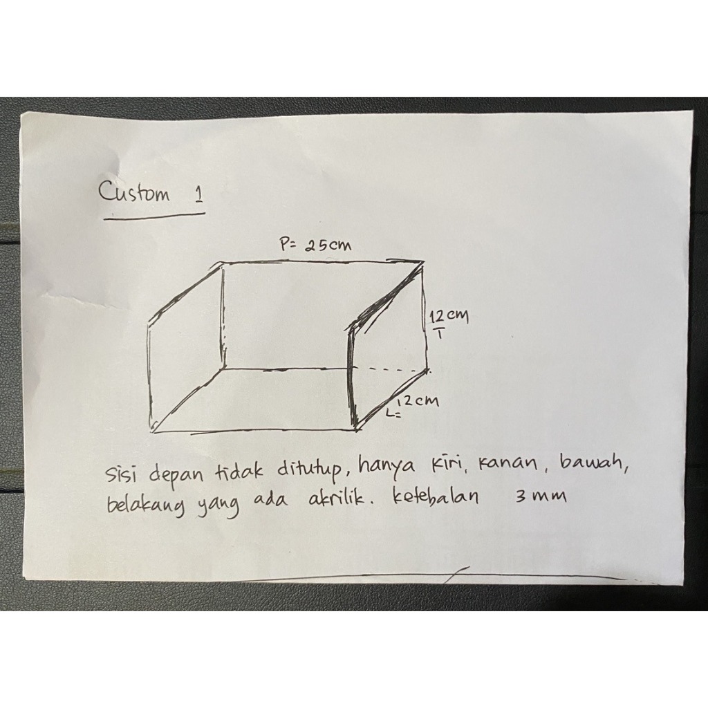 Hiding Cave Tortoise Bahan Kayu