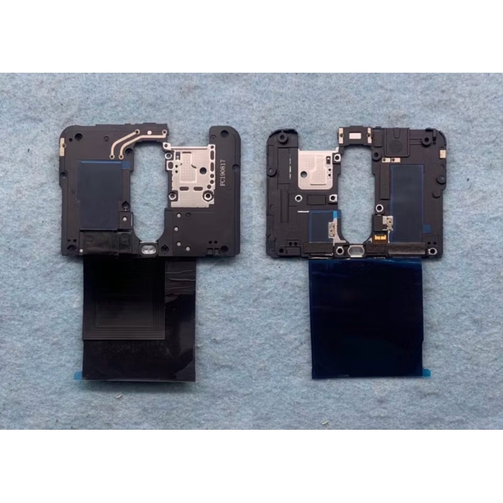 tutup mesin mi 9t/k20pro