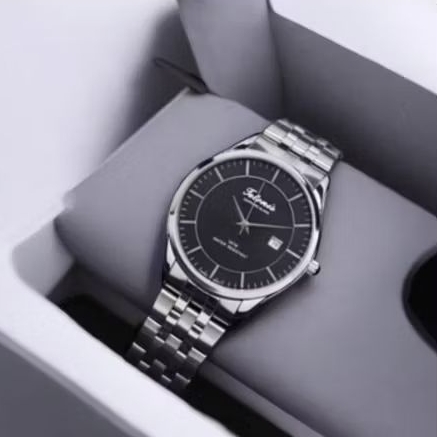 TETONIS TS-6603 cowok Original