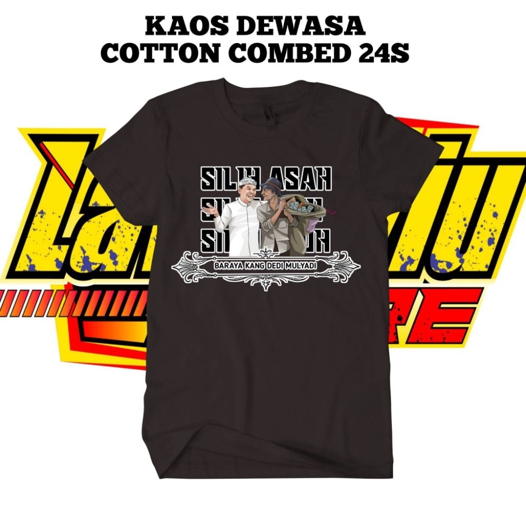 baju pria wanita bebas dan joki akun ML kalian