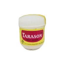tarason