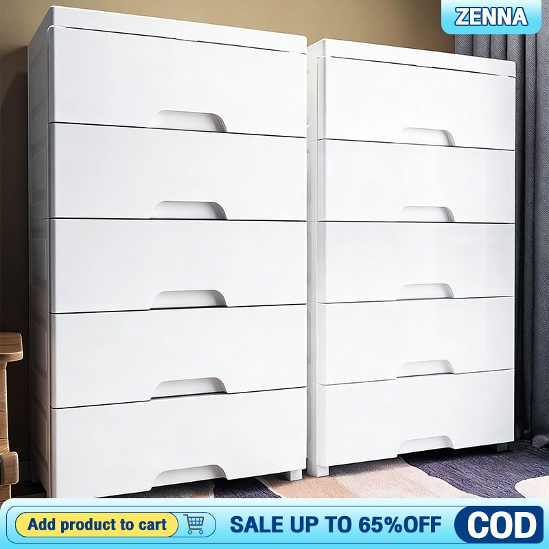 Lemari Laci Plastik Lemari Plastik Susun Lemari Penyimpanan Anti Air Kabinet Laci Plastik Dapur