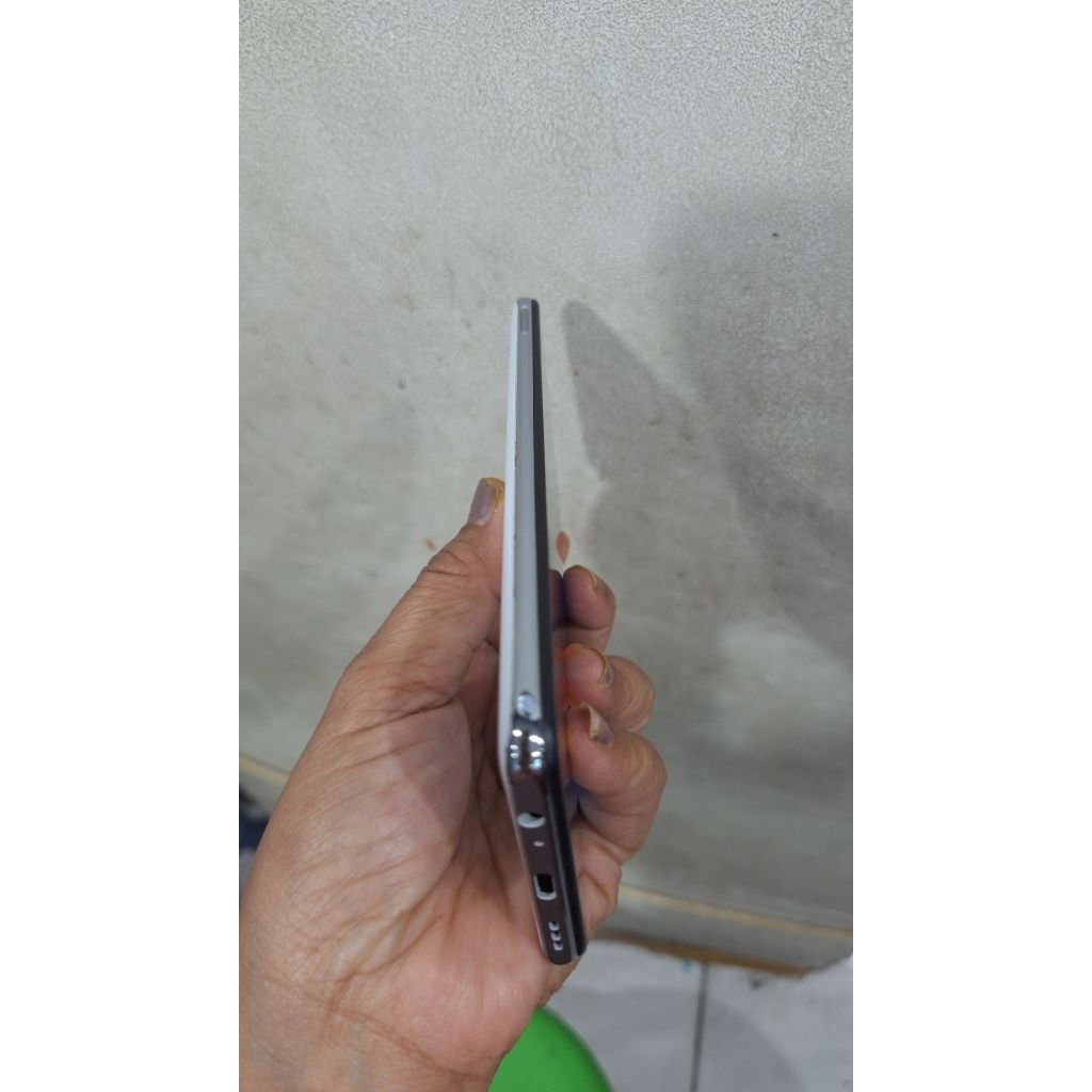 redmi note 10 ram 4 internal 64 gb